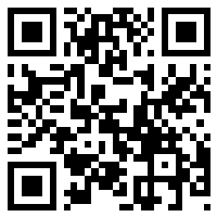 QR Code for 1HaHT55i2txMDyQ766CthU5ttc8V3HWGpX