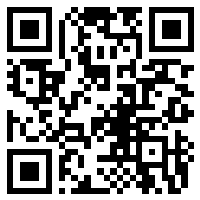 QR Code for 1HaJ5UNDMN6QSETaA2nuekgBzy5UG33on5