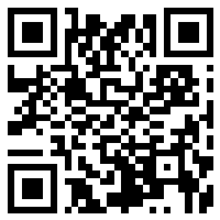 QR Code for 1HaKPBTAiKeX8cKnMoKAp6vdguqamPRkCa