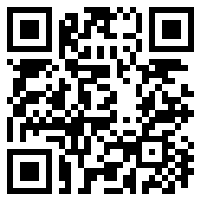 QR Code for 1HaLCvFfS2X1Hz8xU2DPK59EnUDhpsRNYb
