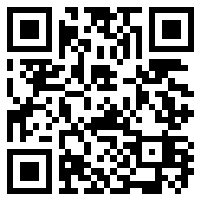QR Code for 1HaLqw7rorpmrCUZ16MSEXhbtPbF28nsV1