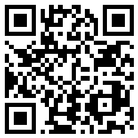 QR Code for 1HaMYDWpmabMj4mJryUJSJxdas6pcdwwFk