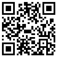 QR Code for 1HaMrKdECuw8uSGs7PM75EvkQJLgo2Cyh3