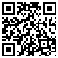 QR Code for 1HaNBQAeqHcgGJToK2o7ZPFRoUrEPnJwYF