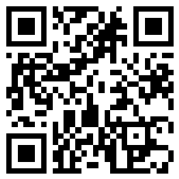 QR Code for 1HaP6dJ9Jb5S4yLSFfMqMY77CM6a6a1zbN