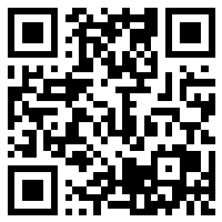 QR Code for 1HaQJSYH8jCLsU8xn3H1Ds5HqDaC65nzFe