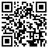 QR Code for 1HaQThEtvLGMeq1kyjxGTiWWFDUGVaM4gM