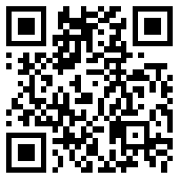 QR Code for 1HaTEwe99vbTSpGxbJWyWTeuwxP9Z2XTsT