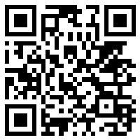 QR Code for 1HaU6Msv4nASj9bqAazpmkeDxi4vhbcpcx