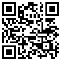 QR Code for 1HaV3bEqz65Luzm9tugU8o7vNXdJdKrCLj