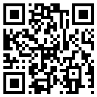 QR Code for 1HaVCMq2975wANydByxc5prMdMmvV9MaDU