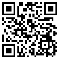 QR Code for 1HaXqAzBmuSfddi19TJRbFNA76hwPmsjhT