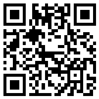 QR Code for 1HaZvsUjJpcAf76QWg7Muu4mnWRWCrRNMs