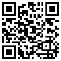 QR Code for 1HaaCFX9wtmapEwfLRs4BQA4rL4brBA1mR