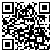 QR Code for 1HaateFpEZycftQjnsdS5bdAeEmuYVPpMD