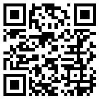 QR Code for 1HacBJQ3eqwW1bLpcNfFXjVSCEdPtQ6tKL