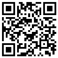 QR Code for 1HacMZchYmfzP11TbDAbCpfCk49H5gbeZz