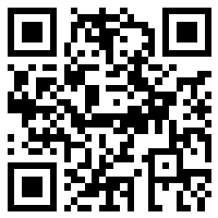 QR Code for 1HadF3g6cQw8uVKezaUa22P13i6edjJCUT