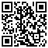 QR Code for 1HaeGfQANytY7ttWvffFbFR5DpdbfUqSNH