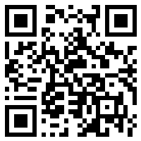 QR Code for 1HafCFQU9Fki8KMoojD1aG2pPgWACrmAy