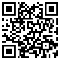 QR Code for 1HafHxBn3qo3dS1cFJWSf8e5GQWcYfHTQ1