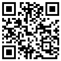 QR Code for 1HafbpfyEdHZAd7gdV4ii6UgetFuWsH5oS