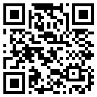 QR Code for 1HaffyLRSn23GG4pDPDY5XBSp3FZoxcJt7