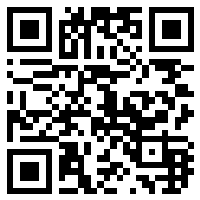 QR Code for 1HagiJ3wrbXbAHiKHozd2vj73P2agRXyuG