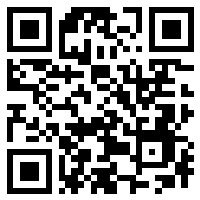 QR Code for 1HahDVuiLeFu68FQvGKWH5e7HjXKSTYQrf