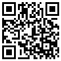 QR Code for 1HaiDY6ecwLqqQbcSFSrmHXCi15JixED3k