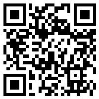 QR Code for 1HaiTCCRabsRLCrx4Q2WrFdNkjPTmpjeiN