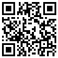 QR Code for 1HajxgLSsXSXZUESGcnE7FourDF5FGApRp
