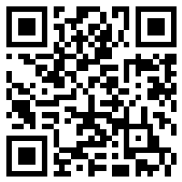 QR Code for 1HakVG33mSRBhkdNtCyVLvfb42WAXekYSA