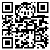 QR Code for 1Hamp7FxxnYVdB9wvEunkZGeF3HUE6CmAC