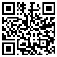 QR Code for 1HapA27tfHCJkrtxGCf34auFe2upZQFYkW