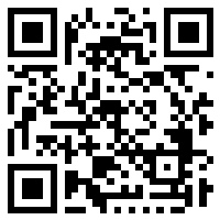 QR Code for 1HapJEtEFqLxCUtdHX3cbV72SYF9Ccn6A
