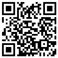 QR Code for 1HarNrrtQSs9UpWveht79Ze62UJHkQbYN3