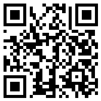 QR Code for 1HarkLiVXYdBkSGCcPWAeEjW8QDRffrgQk
