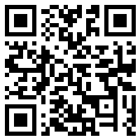 QR Code for 1Has9xLdkyitmjqVLk7usA7fPWX4WiN4BT