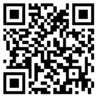 QR Code for 1HasUn96bG7DjoyaQUShCXS6FfEpdWGYUX