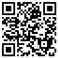 QR Code for 1HaswVm9WacF3Y6GwrpqkiAwq3G2R2WUTm