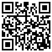 QR Code for 1Hava1SbbVVysxeGg8WAWay4THryDBPz4