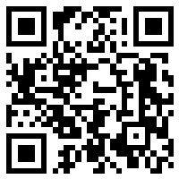 QR Code for 1HayayV686uDnWHecbQvxDFFXsEV6Pev58