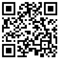 QR Code for 1HazbkQwPTPhdQwAsUC3pg1jb2SjqCKms7