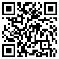 QR Code for 1Hb1UZ3TsSQefGthjEdyoN8sq4nhRdHPDV