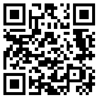 QR Code for 1Hb2WteNchXUwDtUndiRfsEVWFs42t5eo4