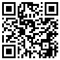 QR Code for 1Hb3bvLuaUSKzNVnu46CXdRsLM4mYZnAyu