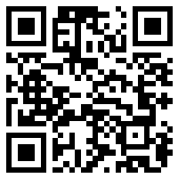 QR Code for 1Hb3deRj1fWs1MCbrjiXg17rt96gmipE6N