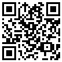 QR Code for 1Hb7Fp9PSdWGfKmoCamTShEiNAEwZUDcuy