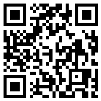 QR Code for 1HbAN2Y23Ti2Kw7CVQLRZryCNZPGm8ydrc